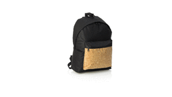 Mochila Lorcan