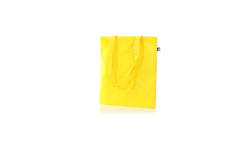Tasche Frilend
