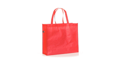 Sac Kaiso