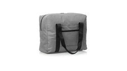 Borsa Tarok
