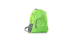 Mochila Plegable Mendy