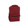 Mochila Antirrobo Komplete