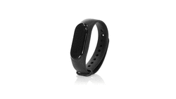 Bracelet Intelligent Ragol