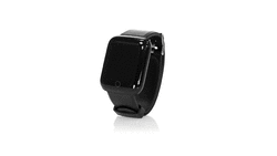 Reloj Inteligente Yosman