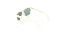 Gafas Sol Kilpan