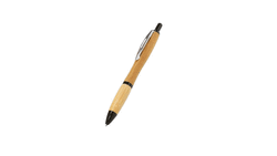 Penna Dafen