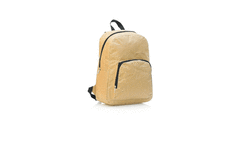 Sac à Dos Kizon
