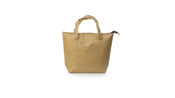 Sac Thermique Saban