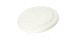 Frisbee Ditul