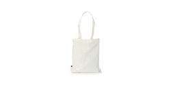 Faltbare Tasche Nepax