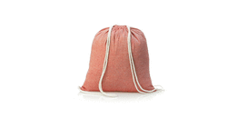 Rucksack Konim