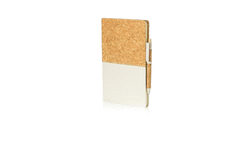 Bloc Notas Brastel
