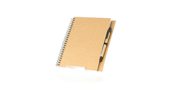 Caderno Neyla