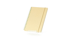 Libreta Zubar