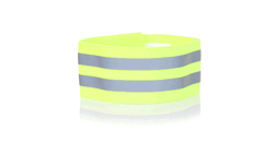 Armband Picton
