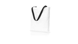 Bolsa Naisa