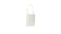Sac Sublimation Prosum