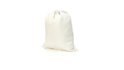 Mochila Sublimación Lizcom