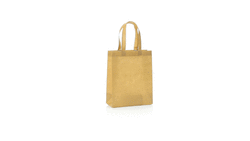 Borsa Kinam