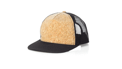 Gorra Loriok