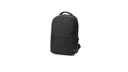 Sac à Dos Konor