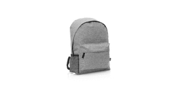 Sac à Dos Caldy