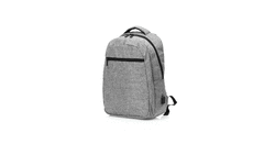 Sac à Dos Mispat