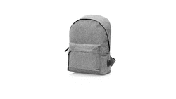 Rucksack Noren