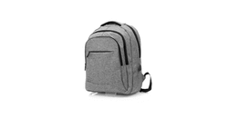 Mochila Kacen