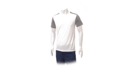 Erwachsene T-Shirt Tecnic Troser