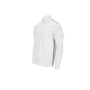 Polo-Shirt Tecnic Barclex