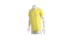 Camiseta Adulto Tecnic Layom
