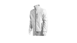 Chaqueta Blear