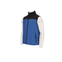 Gilet Bordy
