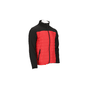 Veste Cornal