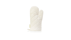 Gant Cuisine Calen