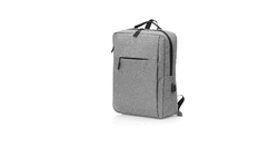 Mochila Prikan