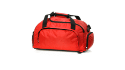 Saco Mochila Divux