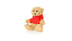 Peluche Loony