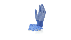 Handschoenen Hetson
