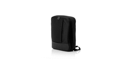 Dokumententasche Rucksack Hurkon