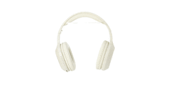 Auriculares Datrex