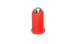 Mochila Tayrux