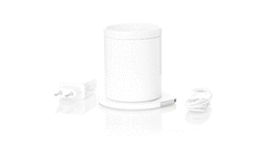 Calentador Tazas Cargador Kalan