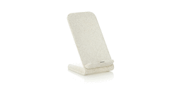 Oplader Birniax