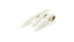 Set Couverts Hartul