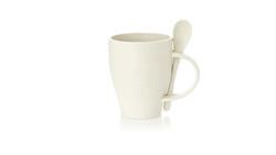 Tasse Teplan