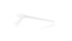 Pistola Agua Yumak