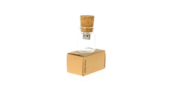 Chiavetta USB Domar 16GB