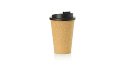 Vaso Plibun
